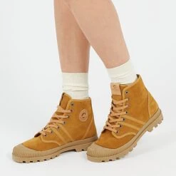 Produits populaires -Pataugas[ Soldes Boutique OGSF4GOCRE1