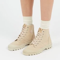 Produits populaires -Pataugas[ Soldes Boutique OGTF2HBEIGE1