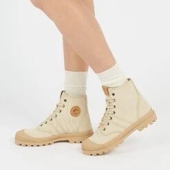 Produits populaires -Pataugas[ Soldes Boutique OGTF4GECRU1