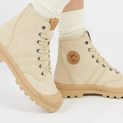 Pataugas AUTHENTIQUE/T F4G ECRU 17 Pataugas AUTHENTIQUE/T F4G ECRU -Pataugas[ Soldes Boutique OGTF4GECRU2