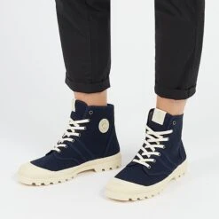 Pataugas AUTHENTIQUE/T H4G MARINE 22 Pataugas AUTHENTIQUE/T H4G MARINE -Pataugas[ Soldes Boutique OGTH4GMARINE1