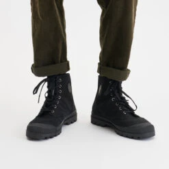 Produits populaires -Pataugas[ Soldes Boutique ORIGINALE TH4GNOIR 0295