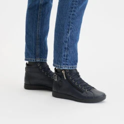 Produits populaires -Pataugas[ Soldes Boutique PALMEF4GMARINE 0371