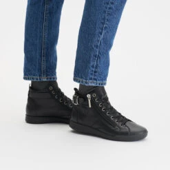 Produits populaires -Pataugas[ Soldes Boutique PALMEF4GNOIR 0384