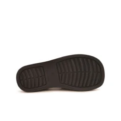 Pataugas ATARI/N F2I NOIR 17 Pataugas ATARI/N F2I NOIR -Pataugas[ Soldes Boutique SANDALE FEMME ATARI N F2I NOIR 628447 850 8 e88a715a 0826 43fb a63f 8a6d7eeb111c