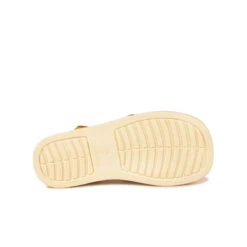 Pataugas ATARI/NU F2I OCRE -Pataugas[ Soldes Boutique SANDALE FEMME ATARI NU F2I OCRE 628448 251 8 18135d40 7391 483e aae4 9f5ad774f9e2