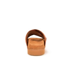 Pataugas LEIA/R F2I TERRACOTTA -Pataugas[ Soldes Boutique SANDALE FEMME LEIA R TERRACOTTA 628446 255 7 109eb174 bc15 4950 b878 ad05627d9841
