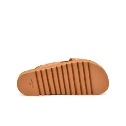 Pataugas LEIA/R F2I TERRACOTTA -Pataugas[ Soldes Boutique SANDALE FEMME LEIA R TERRACOTTA 628446 255 8 a26c4a5e aaa1 4a8a b53b c9486124b1b2