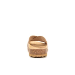 Pataugas LUDI/MIX F2I NUDE -Pataugas[ Soldes Boutique SANDALE FEMME LUDI MIX F2I NUDE 628534 302 7