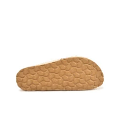 Pataugas LUDI/MIX F2I NUDE -Pataugas[ Soldes Boutique SANDALE FEMME LUDI MIX F2I NUDE 628534 302 8