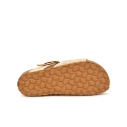 Pataugas LULA MIX TC F2I IVOIRE -Pataugas[ Soldes Boutique SANDALE FEMME LULA MIXTC IVOIRE 628445 106 8 aed8be5c 717c 4569 82ab ba24727f109a