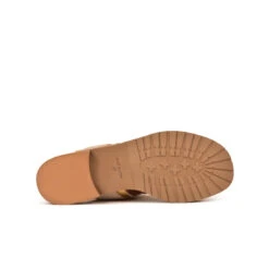 Pataugas RIA/MIX F2H DORE 15 Pataugas RIA/MIX F2H DORE -Pataugas[ Soldes Boutique SANDALE FEMME RIA MIX F2H DORE 8 61f8b664 87cd 43aa b024 3466b63b314b