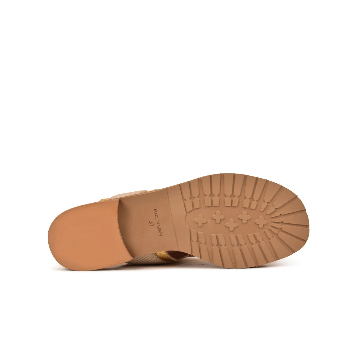 Pataugas RIA/MIX F2H DORE 9 Pataugas RIA/MIX F2H DORE – Image 7