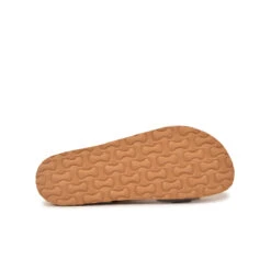 Pataugas ULIA/M F2H DORE 15 Pataugas ULIA/M F2H DORE -Pataugas[ Soldes Boutique SANDALE FEMME ULIA M F2H DORE 8