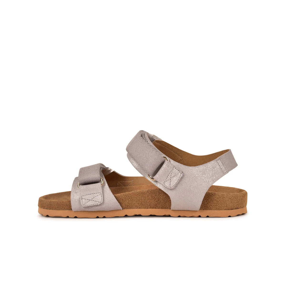 Pataugas ULIA/M F2H LILAS 4 Pataugas ULIA/M F2H LILAS â Image 2