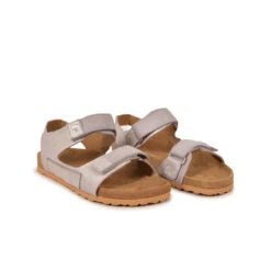 Pataugas ULIA/M F2H LILAS 11 Pataugas ULIA/M F2H LILAS -Pataugas[ Soldes Boutique SANDALE FEMME ULIA M F2H LILAS 4