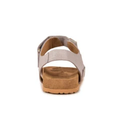 Pataugas ULIA/M F2H LILAS 14 Pataugas ULIA/M F2H LILAS -Pataugas[ Soldes Boutique SANDALE FEMME ULIA M F2H LILAS 7