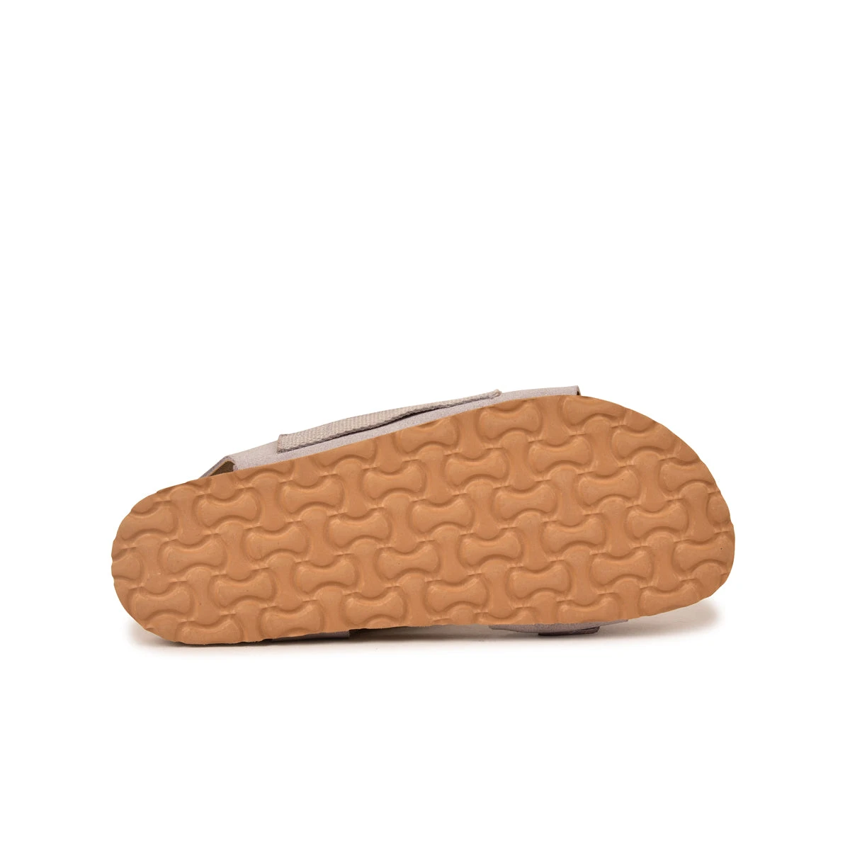 Pataugas ULIA/M F2H LILAS 9 Pataugas ULIA/M F2H LILAS â Image 7