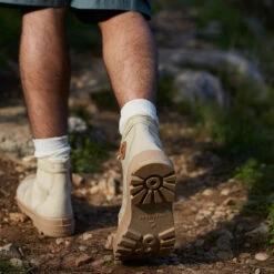 Pataugas AUTHENTIQUE/T H4G ECRU 13 Pataugas AUTHENTIQUE/T H4G ECRU -Pataugas[ Soldes Boutique authentique t h4g ecru homme