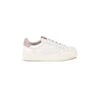 Baskets Femme Pataugas Basalt/N F2H 2 Baskets Femme Pataugas Basalt/N F2H -Pataugas[ Soldes Boutique basket femme basalt n f2h blanc mauve 628436 988 1