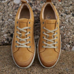 Produits populaires -Pataugas[ Soldes Boutique carl ocre