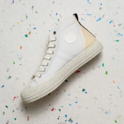 Pataugas ETCHE M EKO H2H BLANC 19 Pataugas ETCHE M EKO H2H BLANC -Pataugas[ Soldes Boutique eteche eko3 117224cb 3887 4c26 a800 05be97f46f96