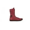 Bottes Femme Pataugas Iratiko F4G -Pataugas[ Soldes Boutique pataugas 627950354 0