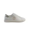 Baskets Femme Pataugas ASTER F4G -Pataugas[ Soldes Boutique pataugas 627993937 blanc dora 1