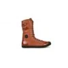 Bottes Femme Pataugas IRATIKO/V F4H -Pataugas[ Soldes Boutique pataugas 628247751 camel 1