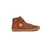 Baskets Femme Pataugas LATSA/SIRI F4H -Pataugas[ Soldes Boutique pataugas 628261751 camel 1