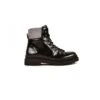 Bottines Femme Pataugas NISTOS/V F4H -Pataugas[ Soldes Boutique pataugas 628264850 noir 1