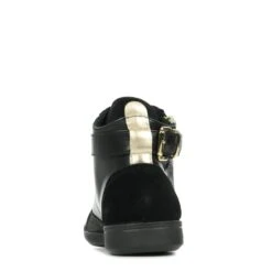 Baskets Montantes Femme Pataugas Palme Mix 11 Baskets Montantes Femme Pataugas Palme Mix -Pataugas[ Soldes Boutique pataugas 628270946 mag4500731 5