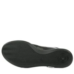 Baskets Montantes Femme Pataugas Palme Mix 13 Baskets Montantes Femme Pataugas Palme Mix -Pataugas[ Soldes Boutique pataugas 628270946 mag4500731 6