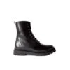 Bottines Femme Pataugas Wanda/N F4H -Pataugas[ Soldes Boutique pataugas 628282850 0