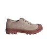 Baskets Femme Pataugas OG L/TDLV F2I -Pataugas[ Soldes Boutique pataugas 628338308 rose pale 1