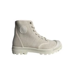 Bottines Femme Pataugas Og M/Zipti F2I