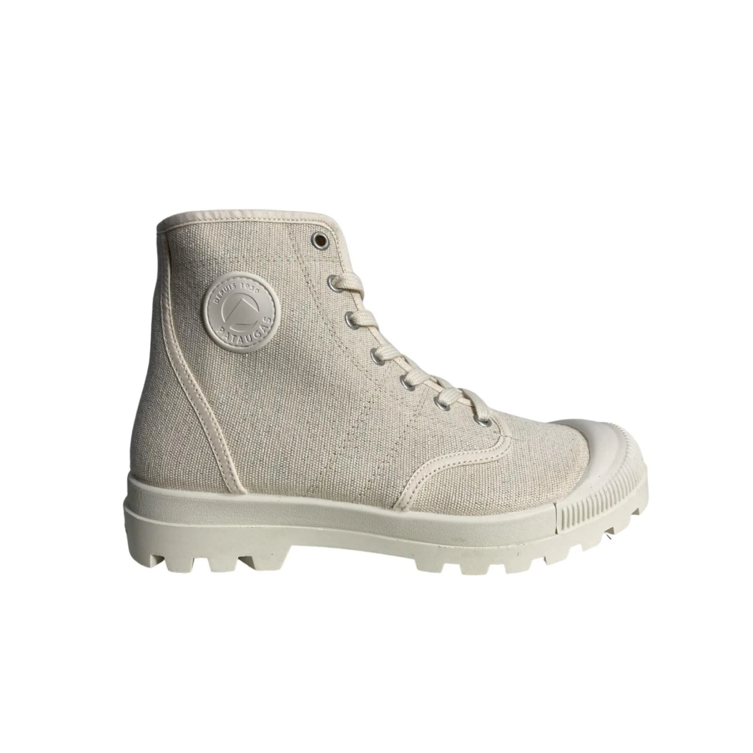 Bottines Femme Pataugas Og M/Zipti F2I 3 Bottines Femme Pataugas Og M/Zipti F2I