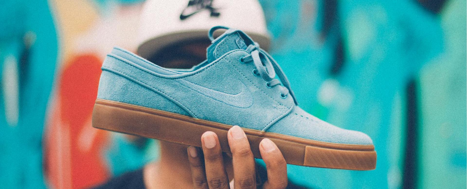 Pataugas[ Soldes Boutique -Pataugas[ Soldes Boutique pexels craytive 1503009