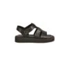 Sandales Femme Pataugas Atari/N F2I 1 Sandales Femme Pataugas Atari/N F2I -Pataugas[ Soldes Boutique sandale femme atari n f2i noir 628447 850 1